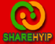 sharehyip's Avatar