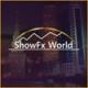 ShowFxWorld's Avatar