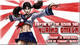 silverkinguk's Avatar
