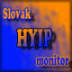 SlovakMonitor's Avatar