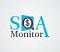 SOAmonitor.com's Avatar