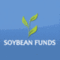 SoybeanFunds's Avatar