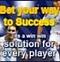 Sportsbet2win's Avatar