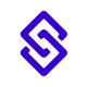 StakedWallet.io's Avatar