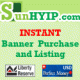 SUNHYIP's Avatar