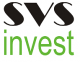 svsinvest's Avatar