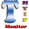 THMonitor's Avatar