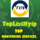 toplisthyip's Avatar