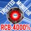 Trusted-Monitor.com's Avatar