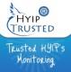 trusted_hyip's Avatar