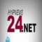 Uniquehyip's Avatar