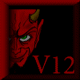 V12's Avatar