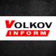 Volkov's Avatar