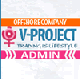 vproject's Avatar