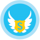 vutienhdc's Avatar