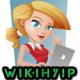 wikihyip.com's Avatar