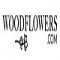 woodflowersdotcom's Avatar