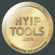 www.hyiptools.com's Avatar