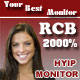 yourbestmonitor's Avatar