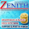 zenithmonitor's Avatar