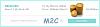 groups/matrix2cycler-picture13368-btc.jpg