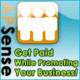 APSense - Business Social Network.  
 
Promote Your Business. Get Paid. 
 
Check Out:  
http://www.apsense.com/invite/lajobiz