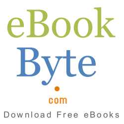 Download Free eBooks 250