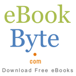members/ebookbyte-albums-download-free-ebooks-picture974-download-free-ebooks-250.png