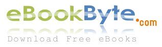 ebookbyte logo 2 white