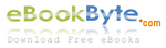 members/ebookbyte-albums-download-free-ebooks-picture975-ebookbyte-logo-2-white.png