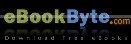 members/ebookbyte-albums-download-free-ebooks-picture976-download-free-ebook.jpg