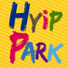 members/hyippark--albums-hyippark-com-picture16056-logo-1.gif
