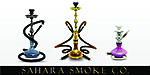 members/saharasmokeco-albums-sahara-smoke-hookahs-picture972-ssc-hookahs.jpg