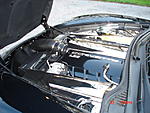 members/tmaglobal7-albums-tmaglobal7-pic-album-picture971-this-is-my-2005-corvette-c6-if-anyone-wants-to-check-out-full-pics-of-my-car-you-can-find-it-on-myspace-com-drbmaster.jpg