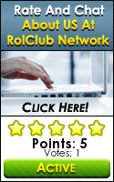 Click here to Rate Us At Rolclub.com